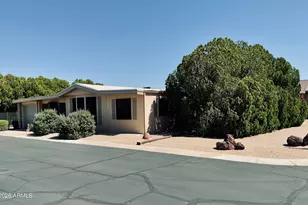 3036 E Utopia Rd, Phoenix, AZ 85050 - Photo 5