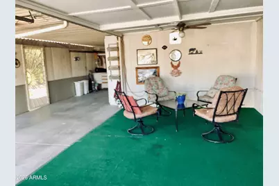 3036 E Utopia Road #52, Phoenix, AZ 85050 - Photo 23