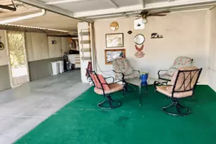 3036 E Utopia Rd, Phoenix, AZ 85050 - Photo 23