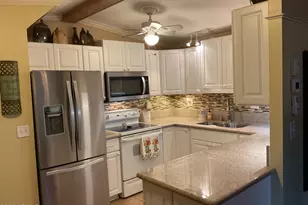 3036 E Utopia Rd, Phoenix, AZ 85050 - Photo 3
