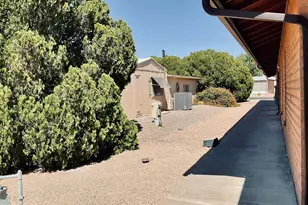 3036 E Utopia Rd, Phoenix, AZ 85050 - Photo 7