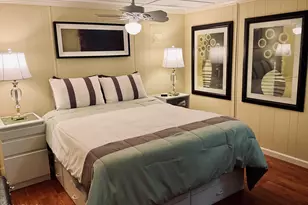 3036 E Utopia Rd, Phoenix, AZ 85050 - Photo 13
