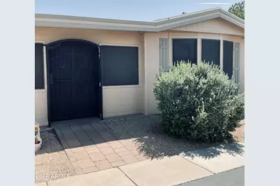 3036 E Utopia Road #52, Phoenix, AZ 85050 - Photo 7