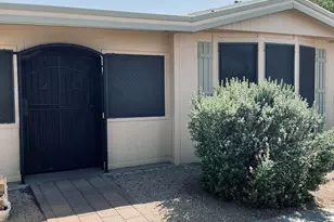 3036 E Utopia Rd, Phoenix, AZ 85050 - Photo 7