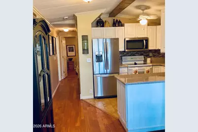 3036 E Utopia Road #52, Phoenix, AZ 85050 - Photo 13