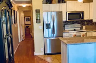 3036 E Utopia Rd, Phoenix, AZ 85050 - Photo 13
