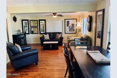 3036 E Utopia Road #52, Phoenix, AZ 85050 - Photo 9