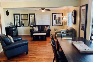 3036 E Utopia Rd, Phoenix, AZ 85050 - Photo 9