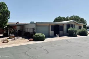 3036 E Utopia Rd, Phoenix, AZ 85050 - Photo 3