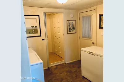 3036 E Utopia Road #52, Phoenix, AZ 85050 - Photo 21