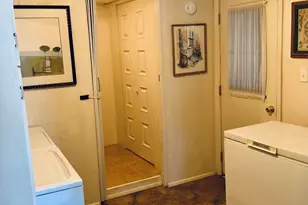 3036 E Utopia Rd, Phoenix, AZ 85050 - Photo 21