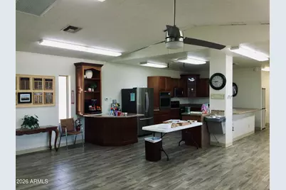 3036 E Utopia Road #52, Phoenix, AZ 85050 - Photo 35
