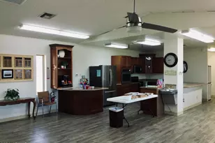 3036 E Utopia Rd, Phoenix, AZ 85050 - Photo 35