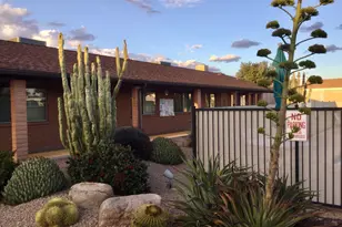 3036 E Utopia Rd, Phoenix, AZ 85050 - Photo 29