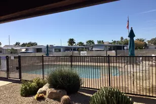 3036 E Utopia Rd, Phoenix, AZ 85050 - Photo 31