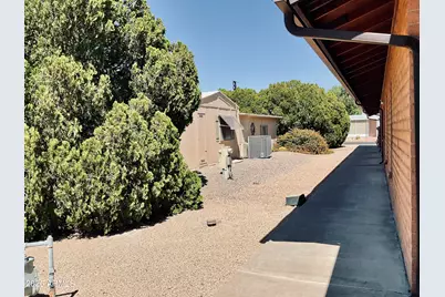 3036 E Utopia Road #52, Phoenix, AZ 85050 - Photo 9