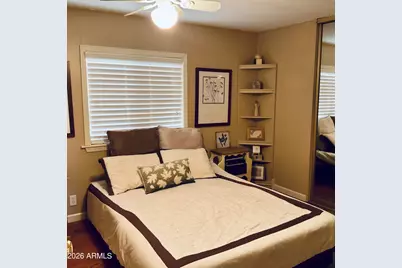 3036 E Utopia Road #52, Phoenix, AZ 85050 - Photo 15