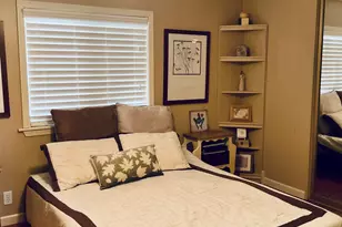 3036 E Utopia Rd, Phoenix, AZ 85050 - Photo 15