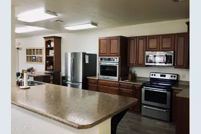 3036 E Utopia Road #52, Phoenix, AZ 85050 - Photo 33