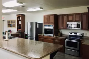 3036 E Utopia Rd, Phoenix, AZ 85050 - Photo 33