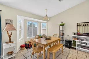 2335 E Sherri Dr, Gilbert, AZ 85296 - Photo 9