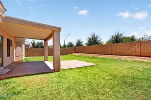 2335 E Sherri Dr, Gilbert, AZ 85296 - Photo 35