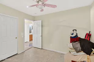 2335 E Sherri Dr, Gilbert, AZ 85296 - Photo 19