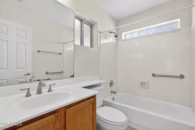 2335 E Sherri Drive, Gilbert, AZ 85296 - Photo 27