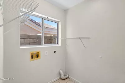 2335 E Sherri Drive, Gilbert, AZ 85296 - Photo 29