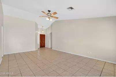 2335 E Sherri Drive, Gilbert, AZ 85296 - Photo 5