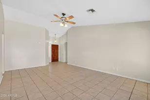2335 E Sherri Dr, Gilbert, AZ 85296 - Photo 5