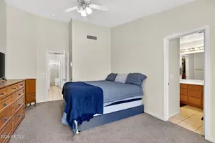 2335 E Sherri Dr, Gilbert, AZ 85296 - Photo 13