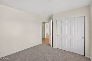 2335 E Sherri Dr, Gilbert, AZ 85296 - Photo 23