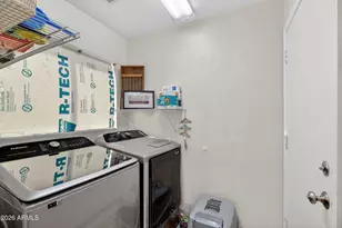 2335 E Sherri Dr, Gilbert, AZ 85296 - Photo 21