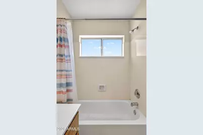 2335 E Sherri Drive, Gilbert, AZ 85296 - Photo 21