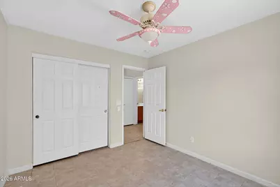 2335 E Sherri Drive, Gilbert, AZ 85296 - Photo 25