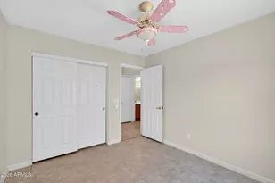 2335 E Sherri Dr, Gilbert, AZ 85296 - Photo 25