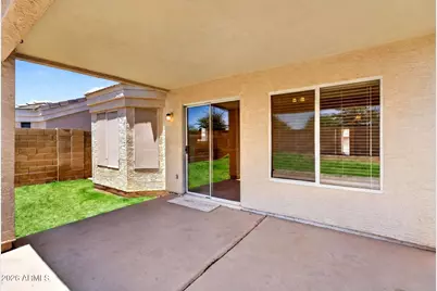 2335 E Sherri Drive, Gilbert, AZ 85296 - Photo 37