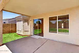 2335 E Sherri Dr, Gilbert, AZ 85296 - Photo 37