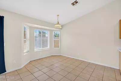 2335 E Sherri Drive, Gilbert, AZ 85296 - Photo 15