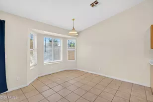 2335 E Sherri Dr, Gilbert, AZ 85296 - Photo 15
