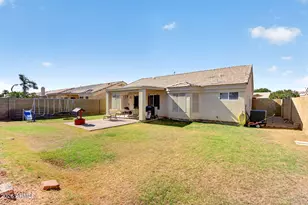 2335 E Sherri Dr, Gilbert, AZ 85296 - Photo 23
