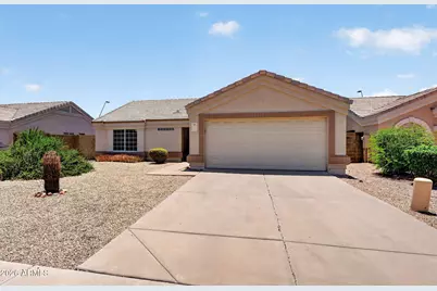 2335 E Sherri Drive, Gilbert, AZ 85296 - Photo 3