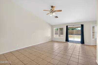 2335 E Sherri Drive, Gilbert, AZ 85296 - Photo 7