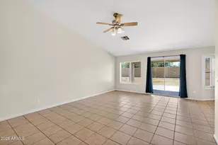 2335 E Sherri Dr, Gilbert, AZ 85296 - Photo 7