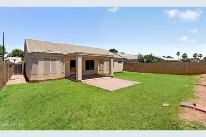 2335 E Sherri Drive, Gilbert, AZ 85296 - Photo 31