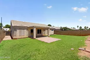 2335 E Sherri Dr, Gilbert, AZ 85296 - Photo 31