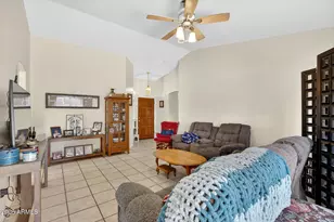 2335 E Sherri Dr, Gilbert, AZ 85296 - Photo 5