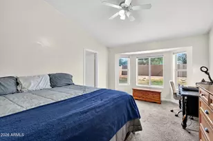 2335 E Sherri Dr, Gilbert, AZ 85296 - Photo 11