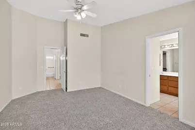 2335 E Sherri Drive, Gilbert, AZ 85296 - Photo 19